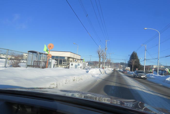 webnews�����̖k���^��ݒʂ�A�쉈��