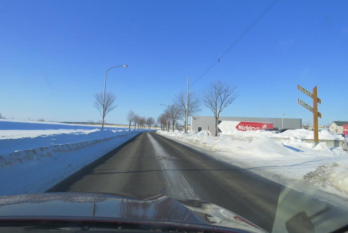 webnews�����̖k���^��Ւʂ�A���ʂ�����_