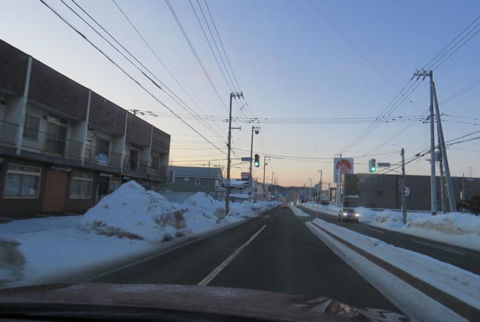 webnews�����̖k���^���ʂ�����_����