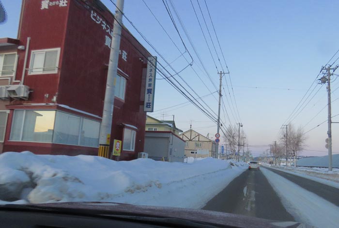 webnews�����̖k���^�r�W�l�X���ٛ����O