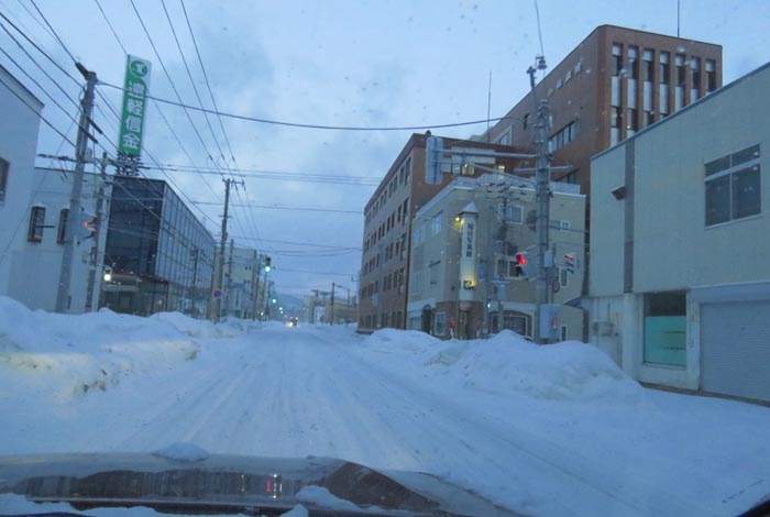 webnews�����̖k��