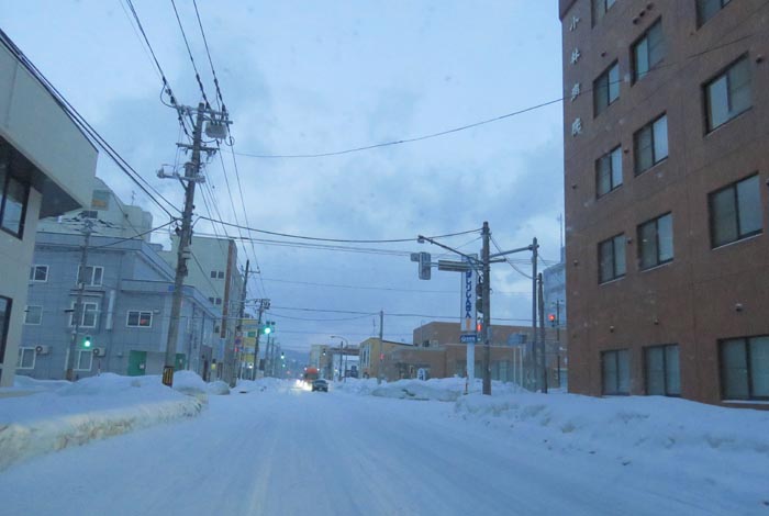 webnews�����̖k��