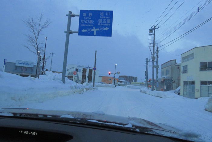 webnews�����̖k��