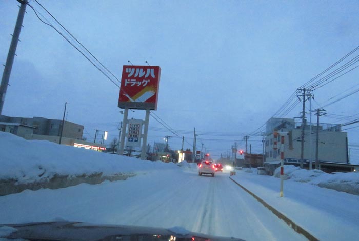 webnews�����̖k���^�Ƃ�c�ʂ�A���ʂ�����_