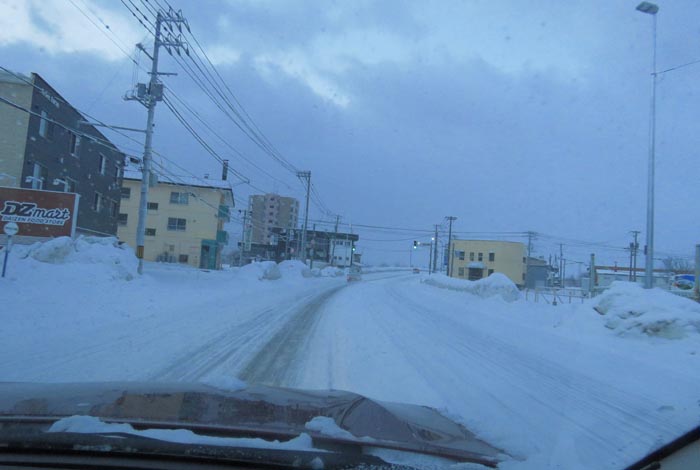 webnews�����̖k���^�����싴��O