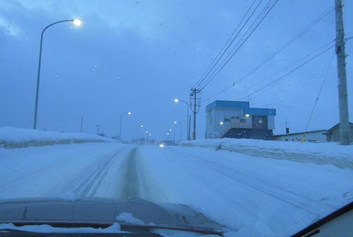 webnews�����̖k���^�Ƃ�c�ʂ�A�����싴