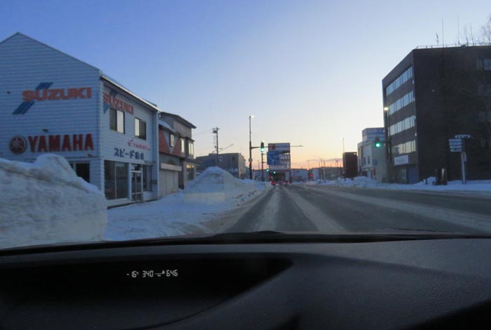 webnews�����̖k��