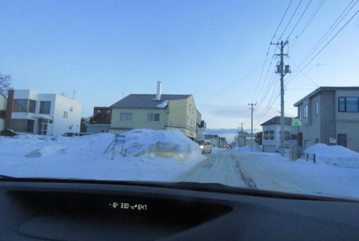 webnews�����̖k��