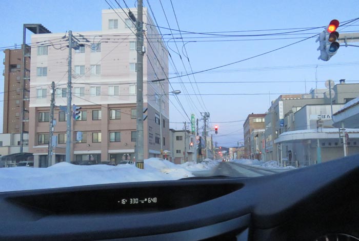 webnews�����̖k��