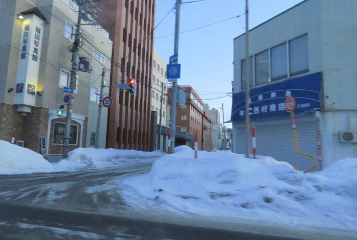 webnews�����̖k��