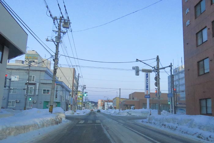 webnews�����̖k��