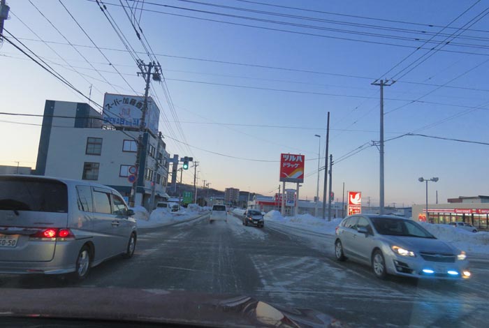 webnews�����̖k���^���ʂ�����_���疳���싴����