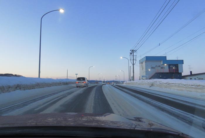 webnews�����̖k���^�Ƃ�c�ʂ�A�����싴