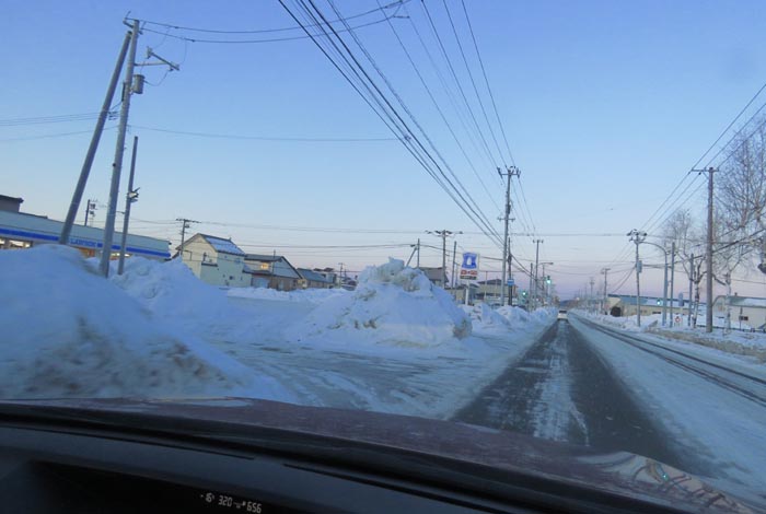 webnews�����̖k���^��ݒʂ�A���T���������_