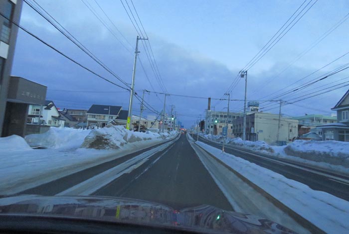 webnews�����̖k���^�Ƃ�c�ʂ�A���ʂ�����_���獑��39������