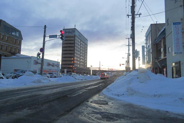 webnews�����̖k��