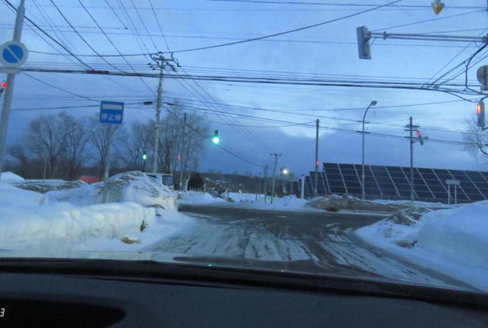 webnews�����̖k���^�����_���牜��������̉E�ݒ�h