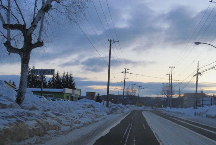 webnews�����̖k���^���L���̓�ݒʂ�