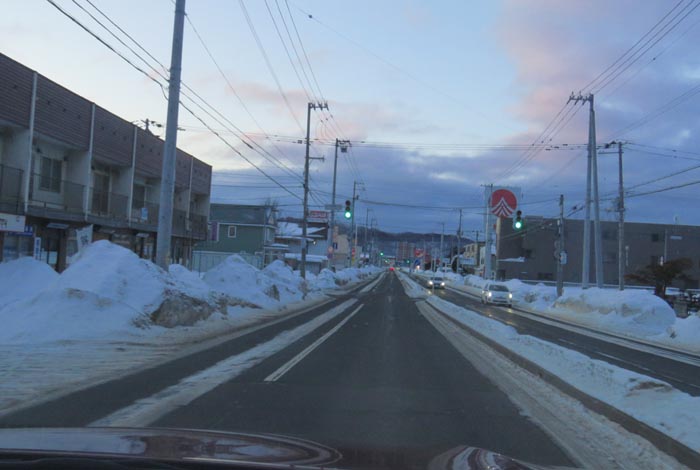 webnews�����̖k���^���ʂ�����_����