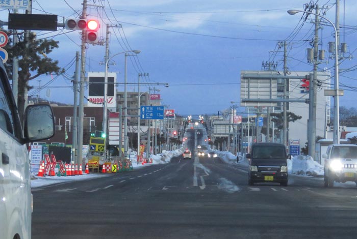 webnews�����̖k���^�����_���牜�͏�C����