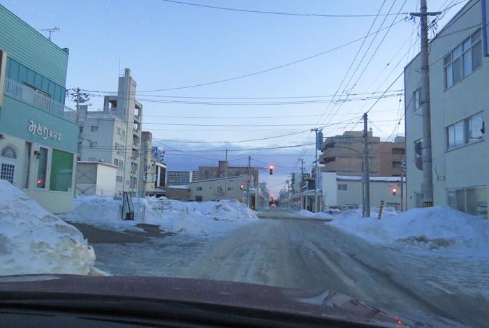 webnews�����̖k��