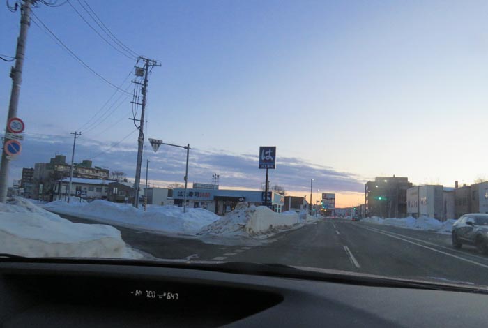 webnews�����̖k��