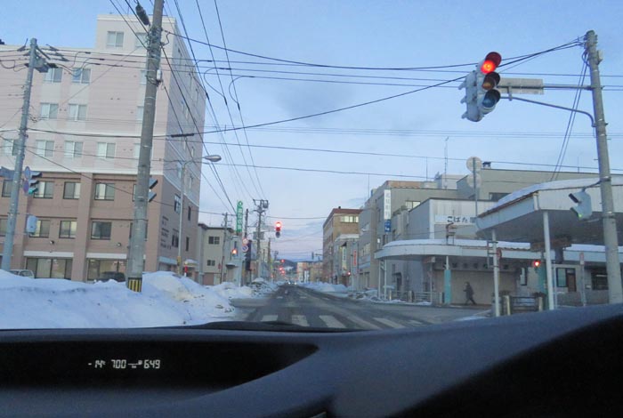 webnews�����̖k��