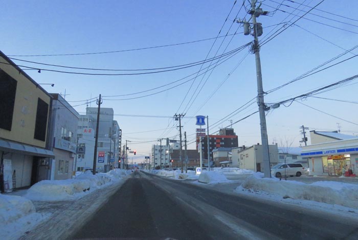 webnews�����̖k��