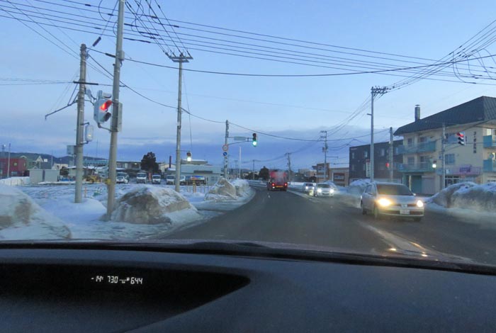 webnews�����̖k���^�����싴��n����ʂ�����_����