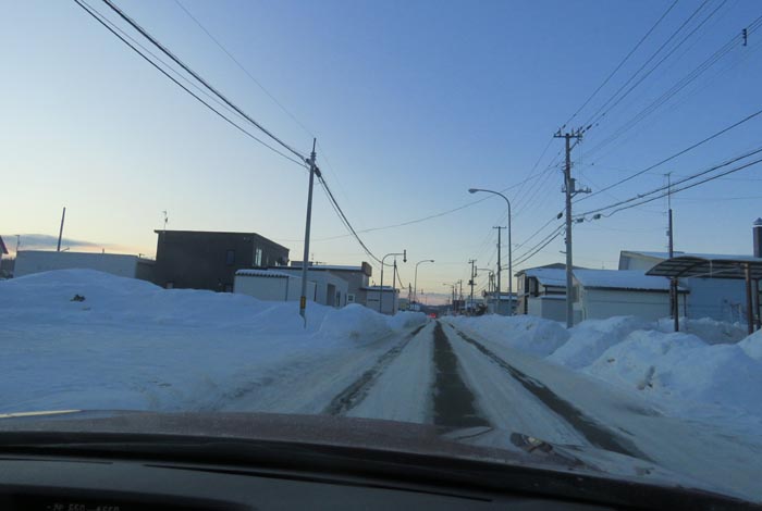 webnews�����̖k���^�k���s�����쒬