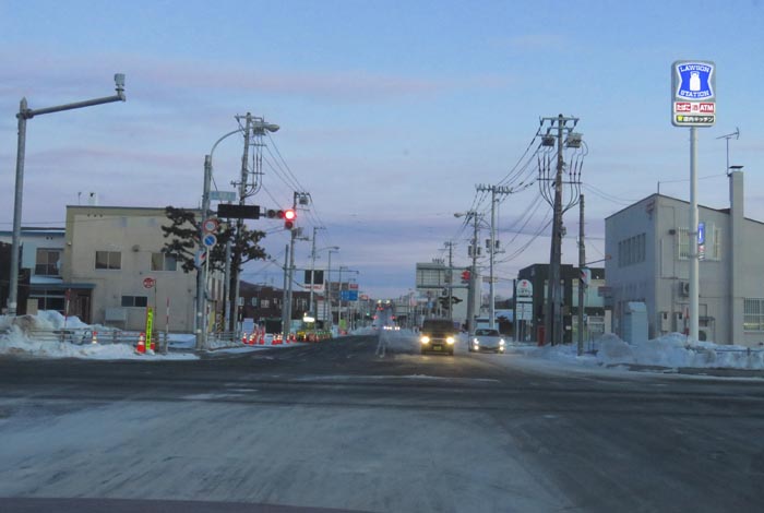 webnews�����̖k���^�����_���牜�͏�C����