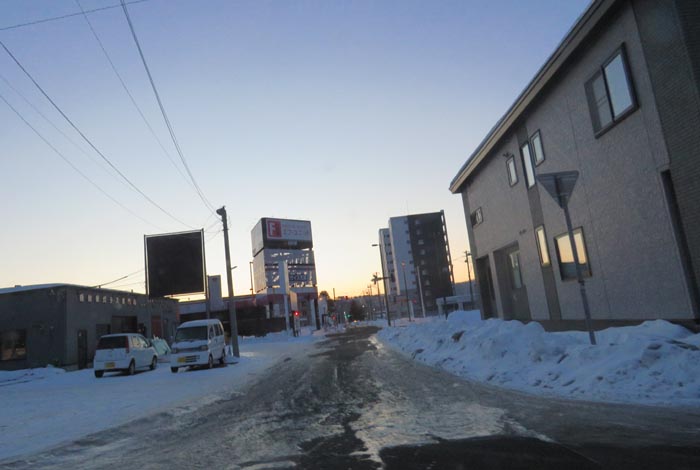 webnews�����̖k��