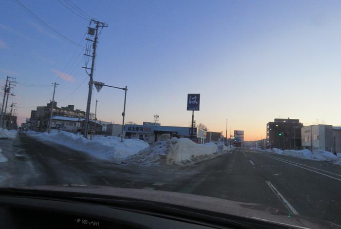 webnews�����̖k��