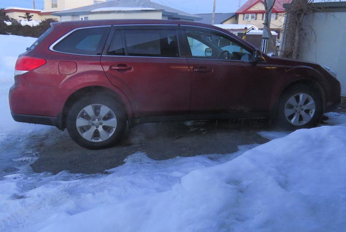 webnews�����̖k��