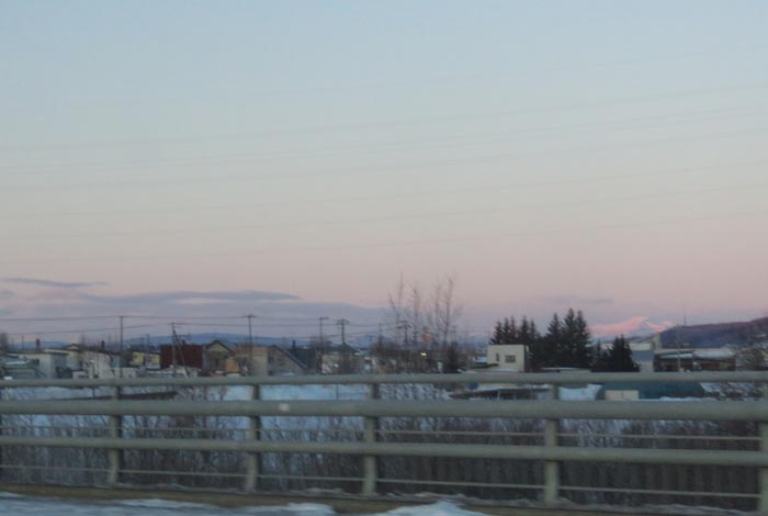 webnews�����̖k���^�m���R����ɂ͊J���ǂ̖������p�{�݂�����