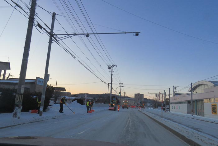 webnews�����̖k���^�����싴��O