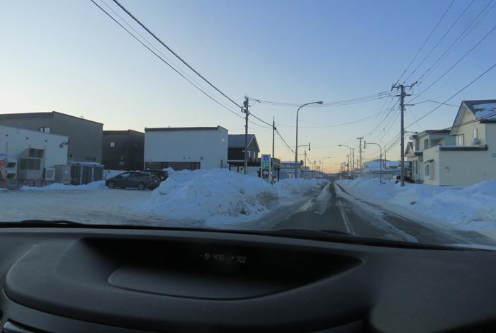 webnews�����̖k���^�k���s�����쒬