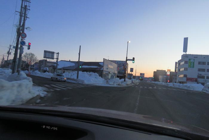 webnews�����̖k���^�����_����k�S��ʂ葤�̃p���X�r������