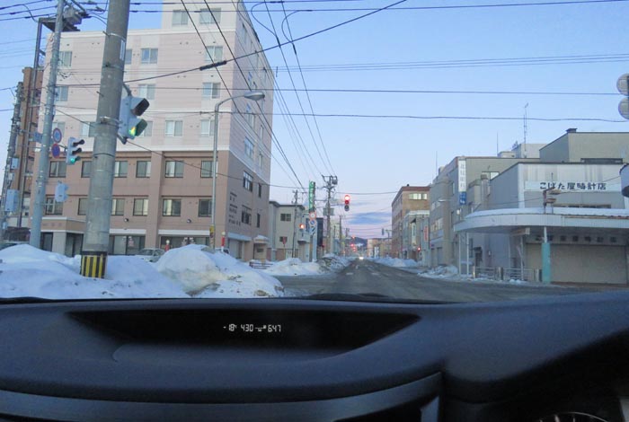 webnews�����̖k��