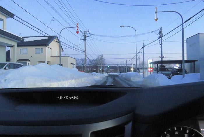 webnews�����̖k���^���T�����A��ݒʂ�̌����_