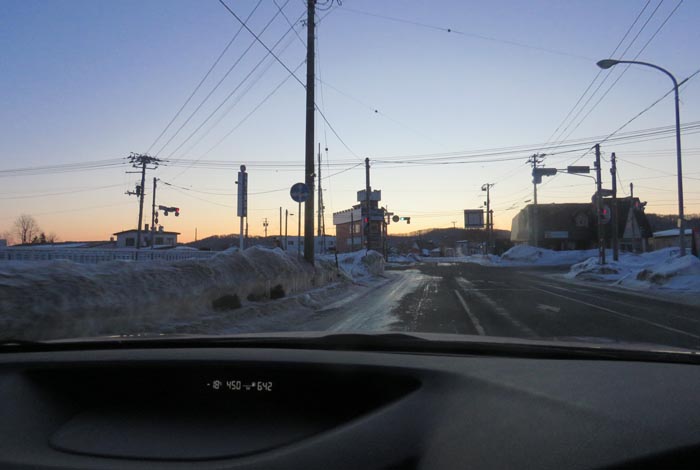 webnews�����̖k���^��t�������Ԋw�Z�O