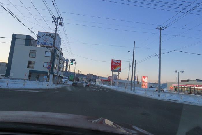 webnews�����̖k���^���ʂ�����_���疳���싴����