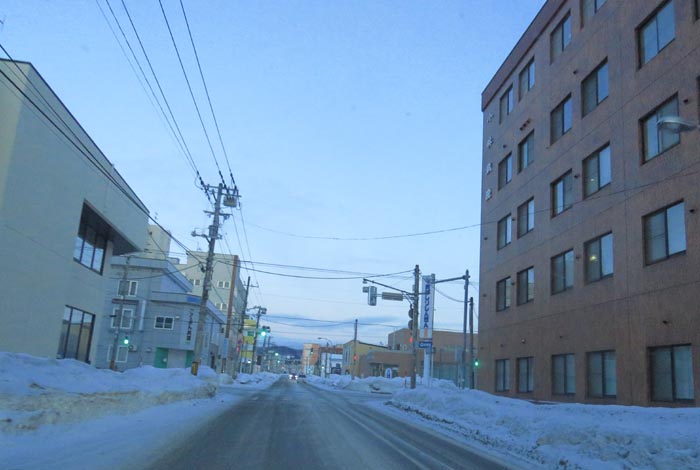 webnews�����̖k��