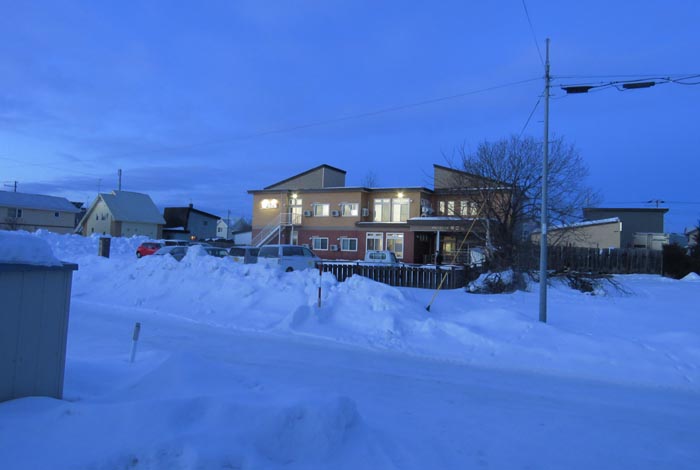 webnews�����̖k��