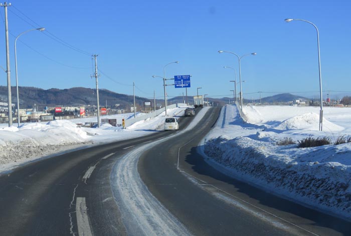 webnews�����̖k���^��ݒʂ�A�ԉ���