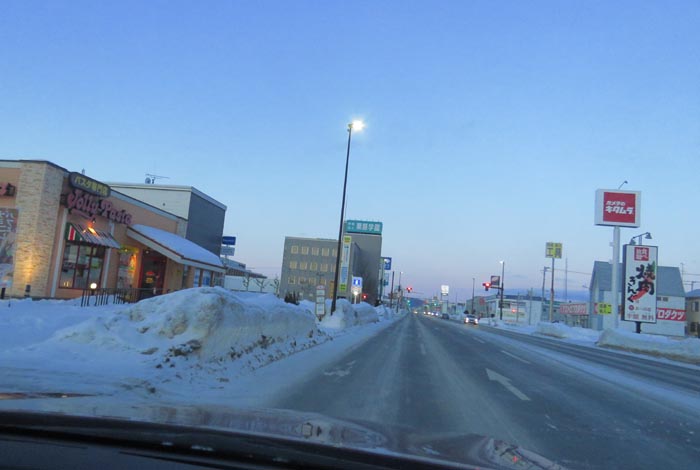 webnews�����̖k���^�Ή��ʂ�����_