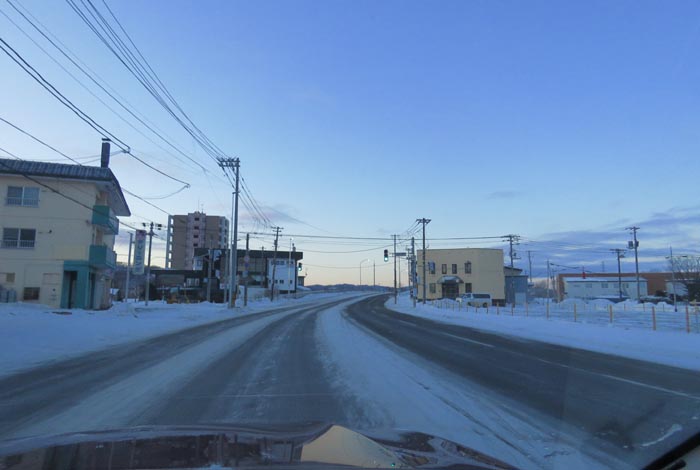 webnews�����̖k���^�����싴��O