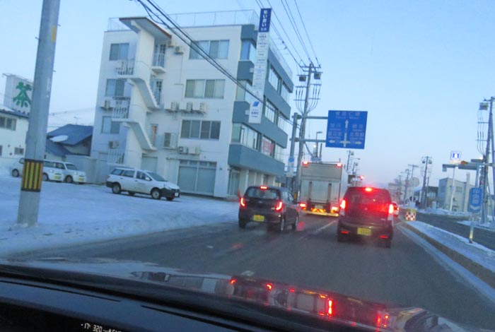 webnews�����̖k���^�Ƃ�c�ʂ�A����39�������_