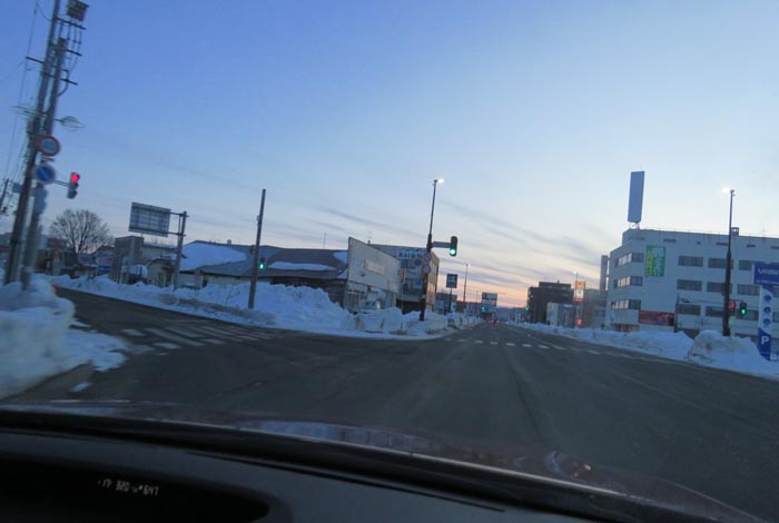 webnews�����̖k���^�����_����k�S��ʂ葤�̃p���X�r������