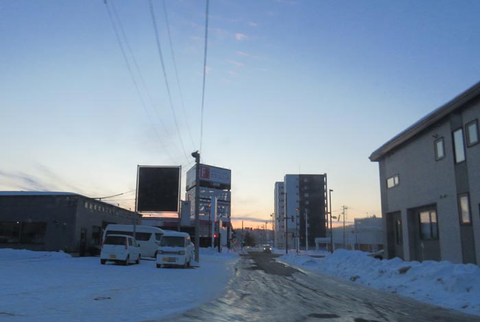 webnews�����̖k��